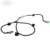 WIRING KIT