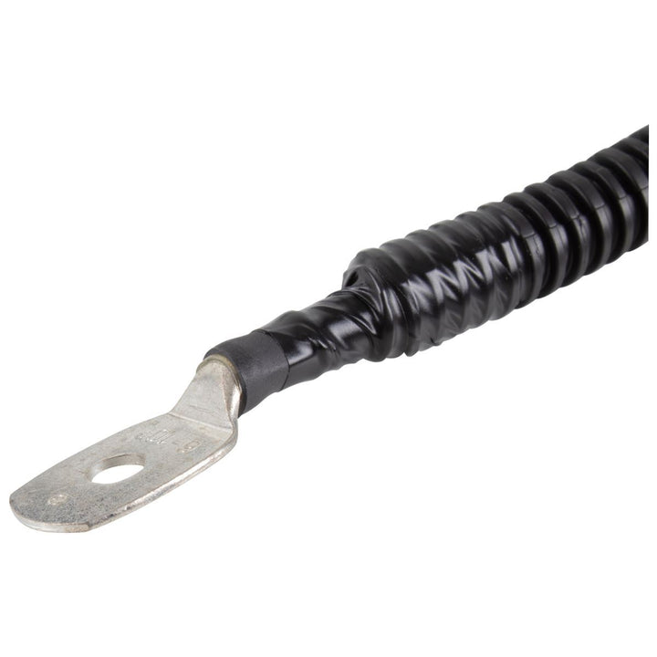 C-MAX FOCUS POWER STEERING PUMP JUMPER WIRE