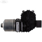 KUGA MK1 FRONT WINDSCREEN WIPER MOTOR ASSEMBLY 2008-2012