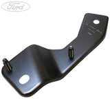 HINGE REINFORCEMENT