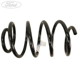 FOCUS RS ECOBOOST FRONT PERFORMANCE SUSPENSION SPRING