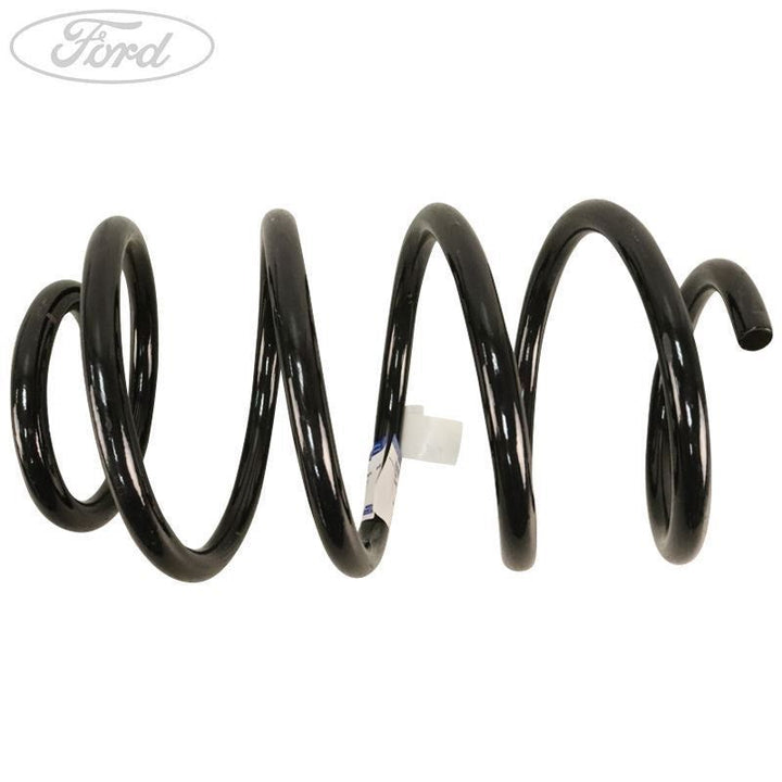 FOCUS RS ECOBOOST FRONT PERFORMANCE SUSPENSION SPRING