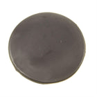 TOWING HOOK OPENING COVER