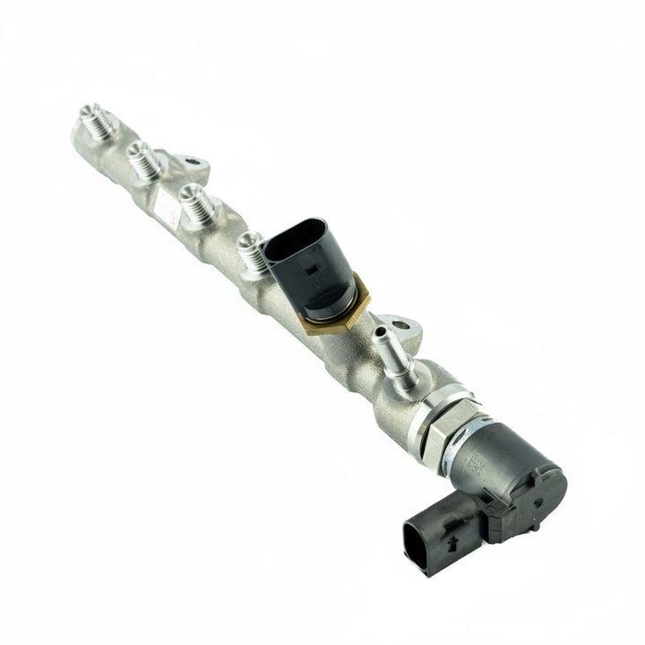 2.0L EcoBlue TDCi Fuel Supply Manifold Tube 2018-Onwards