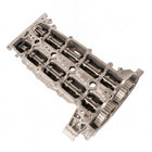 2.0 ECOBLUE CAMSHAFT HOUSING CARRIER & CAM KIT 2016-ONWARDS