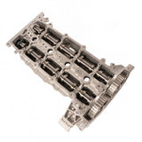 2.0 ECOBLUE CAMSHAFT HOUSING CARRIER & CAM KIT 2016-ONWARDS