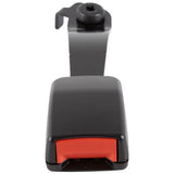 TRANSIT FRONT SEAT BELT & BUCKLE