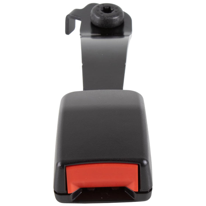 TRANSIT FRONT SEAT BELT & BUCKLE