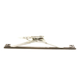 O/S RH FRONT WINDOW LIFT REGULATOR