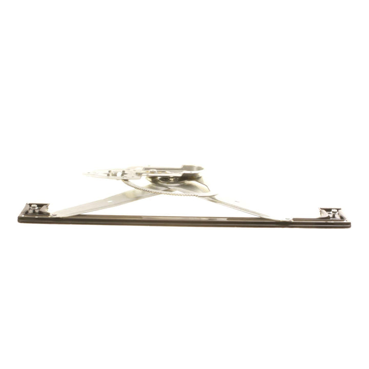 O/S RH FRONT WINDOW LIFT REGULATOR