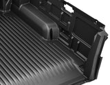 RANGER® FROM 06/2022 BED LINER RIGID TYPE