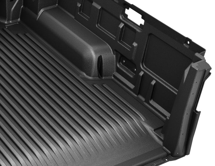 RANGER® FROM 06/2022 BED LINER RIGID TYPE
