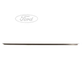 KA FRONT DOOR BELT WEATHERSTRIP SEAL