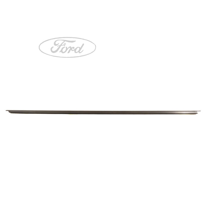 KA FRONT DOOR BELT WEATHERSTRIP SEAL
