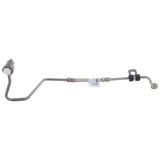 FOCUS MK1 1.8 LYNX TD TURBO OIL FEED PIPE 2003-2005