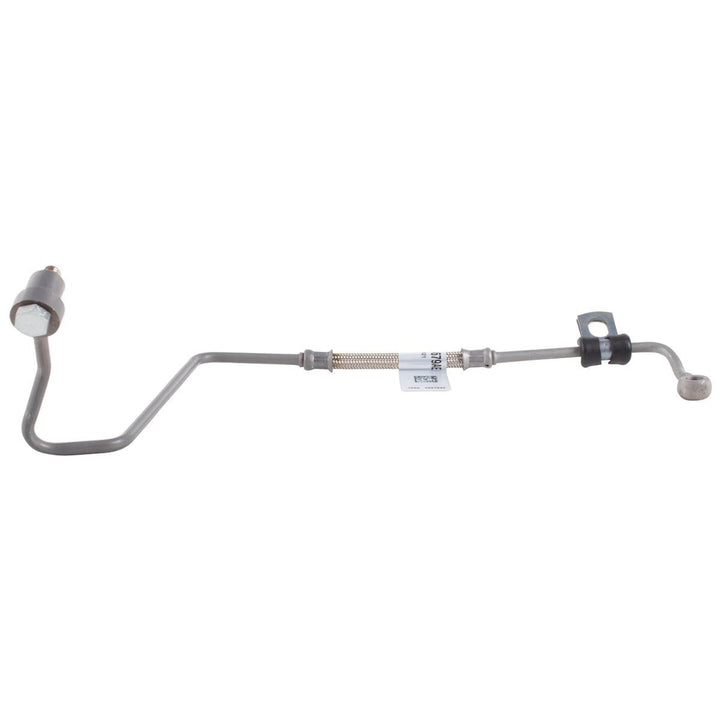FOCUS MK1 1.8 LYNX TD TURBO OIL FEED PIPE 2003-2005