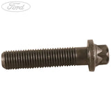 CONNECTING ROD BOLT