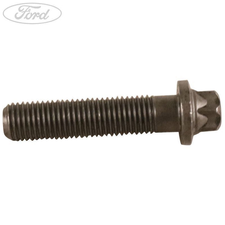 CONNECTING ROD BOLT