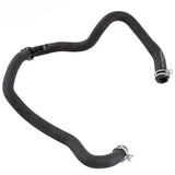 TRANSIT DURATORQ THERMOSTAT HOUSING OUTLET HOSE