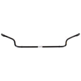 TRANSIT CUSTOM FRONT ANTI-ROLL BAR 01/2014-01/2018