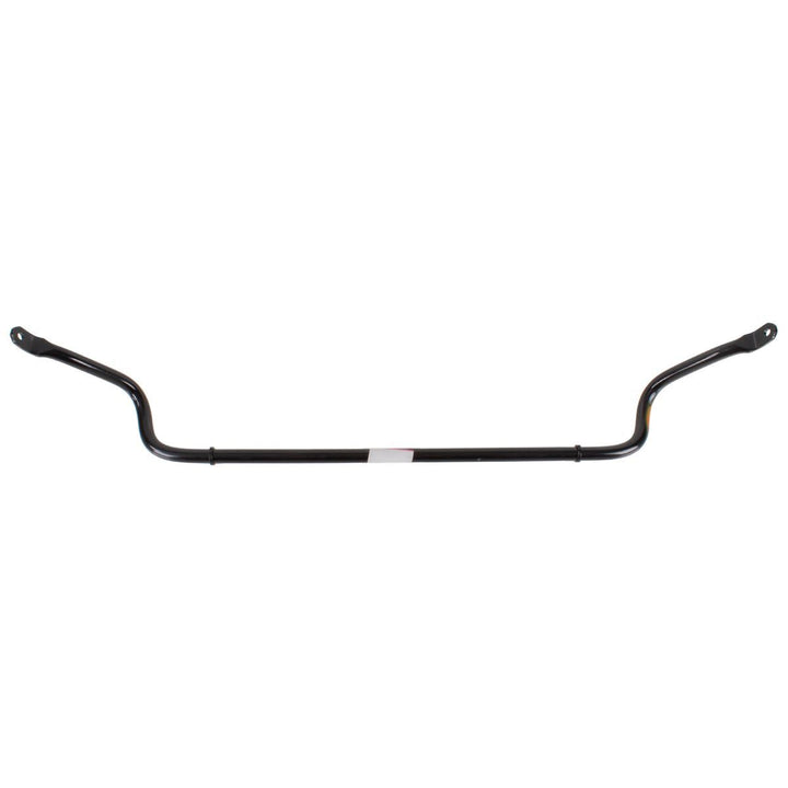 TRANSIT CUSTOM FRONT ANTI-ROLL BAR 01/2014-01/2018