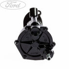 BRAKE VACUUM PUMP