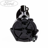BRAKE VACUUM PUMP