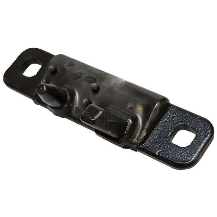 TRANSIT CUSTOM N/S SLIDING DOOR LOWER WEDGE 09/2012-