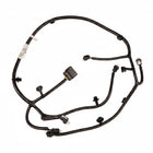 RANGER P703 REAR PARKING SENSOR JUMPER WIRE 2022-2024