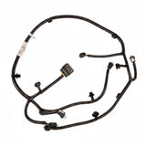 RANGER P703 REAR PARKING SENSOR JUMPER WIRE 2022-2024