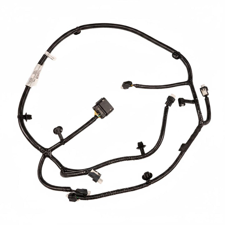 RANGER P703 REAR PARKING SENSOR JUMPER WIRE 2022-2024