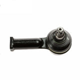 RANGER EVEREST FRONT O/S N/S STEERING TRACK ROD END
