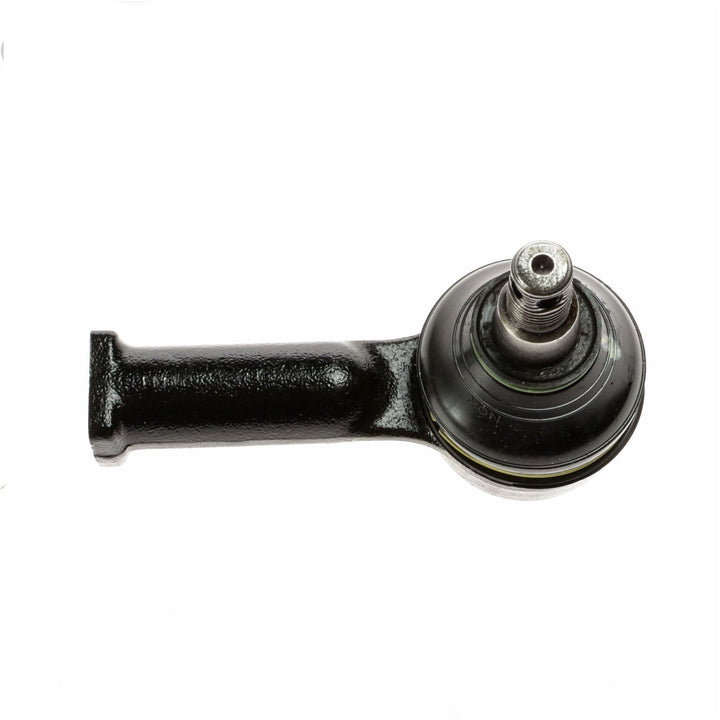 RANGER EVEREST FRONT O/S N/S STEERING TRACK ROD END