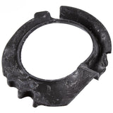 MONDEO FRONT SUSPENSION SPRING LOWER ANTI-SQUEAK 10-14
