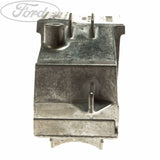 MONDEO GALAXY S-MAX STEERING AND IGNITION LOCK