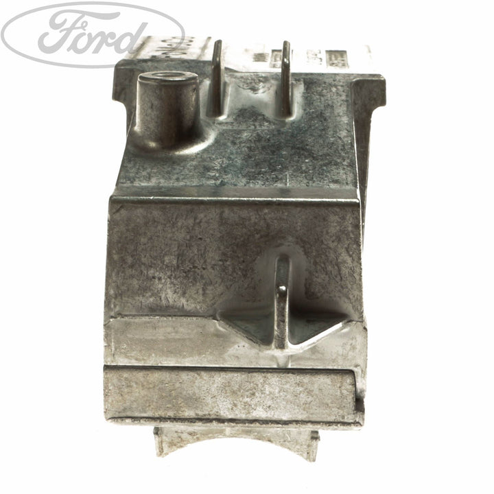 MONDEO GALAXY S-MAX STEERING AND IGNITION LOCK