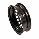 TRANSIT CUSTOM TEMPORARY SPARE STEEL WHEEL 2023-ONWARDS 2653330