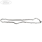 1.5 GTDI & ECOBOOST CYLINDER HEAD COVER GASKET 04/2015-