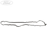 1.5 GTDI & ECOBOOST CYLINDER HEAD COVER GASKET 04/2015-