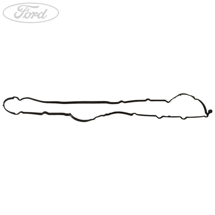 1.5 GTDI & ECOBOOST CYLINDER HEAD COVER GASKET 04/2015-