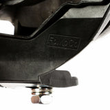 OTHER LIGHTING PARTS