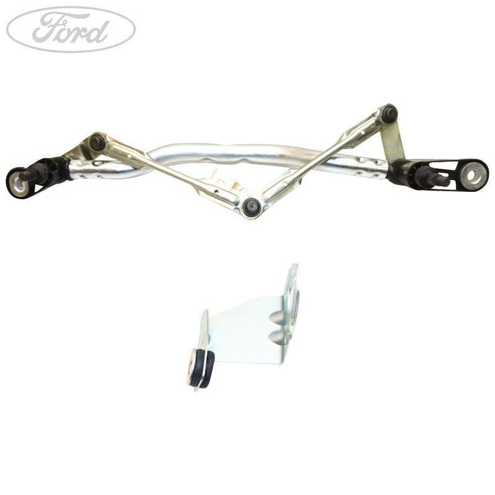 WIPER LINKAGE