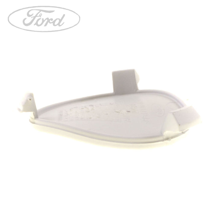 C-MAX GRAND C-MAX REAR BUMPER COVER