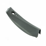 Fiesta N/S Tailgate Window Trim 2013-2019