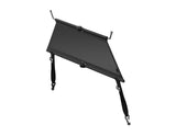 KUGA LOAD RETENTION NET WITH FITTING  01/2020  02/2020