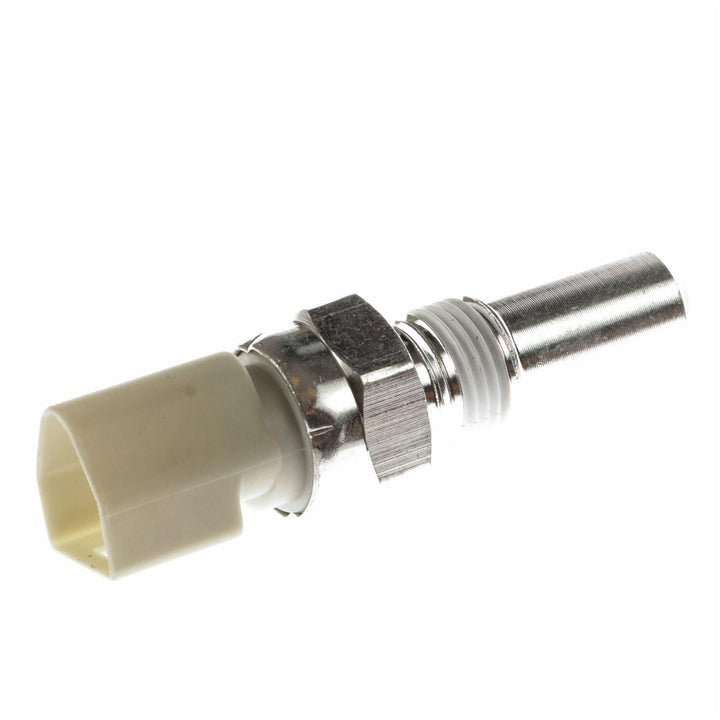 Fiesta Focus KA Reversing Light Lamp Switch 1996-2010