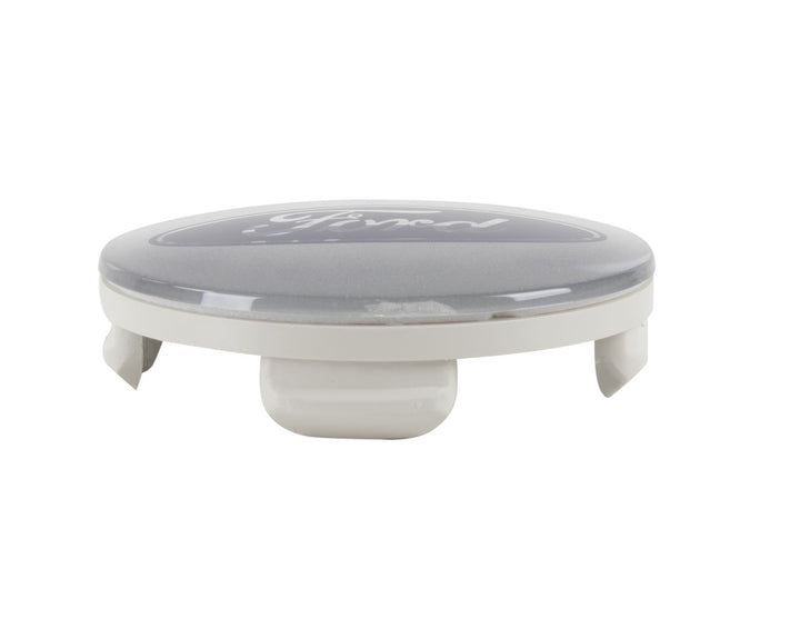 FOCUS 07/2004-12/2007 CENTER CAP ,SILVER