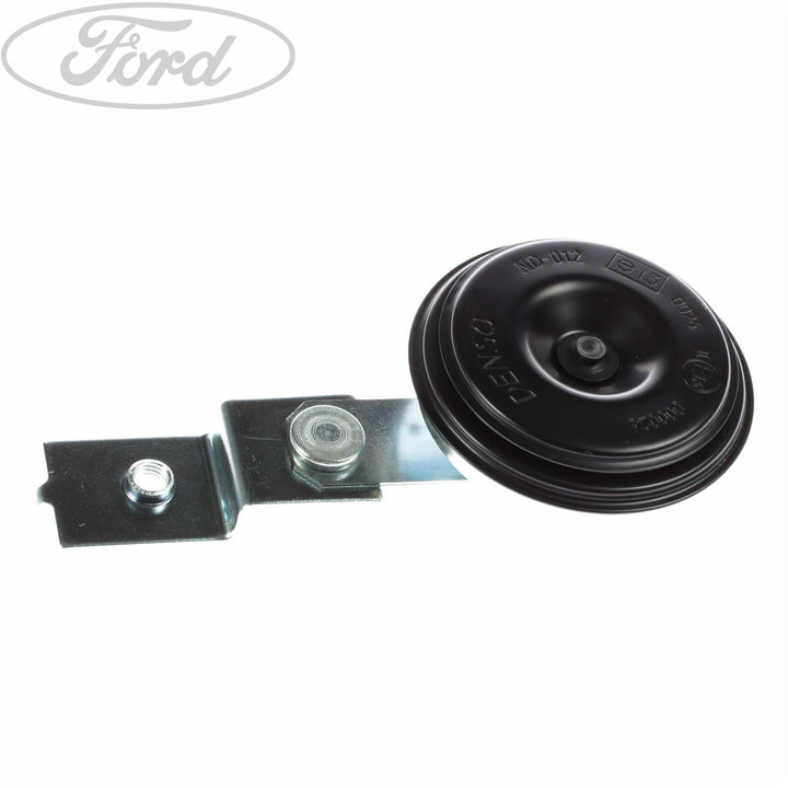 TRANSIT CONNECT CAR HORN 2002- 2013