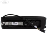 TRANSIT TOURNEO REAR BRAKE LIGHT LAMP UNIT CLUSTER