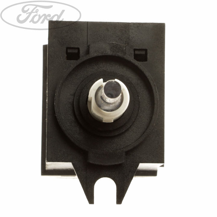 MONDEO TRANSIT HEATER BLOWER SWITCH